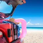 En vacances en voiture ou en camping-car ? Soyez bien préparé pour votre voyage pendant la COVID-19 !