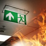 10 bonnes raisons d'avoir des icônes professionnelles