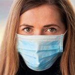 Assurez-vous d'avoir un équipement de protection suffisant