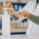 Pourquoi une bonne hygiène des mains est-elle si importante ?