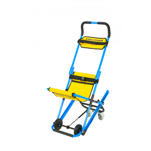 Chaise d'évacuation Evac Chair 300H MK5