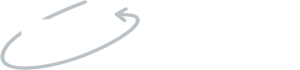 ESE International