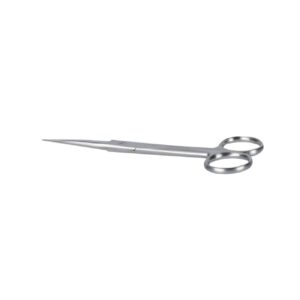 Ciseaux pointus / pointu 14 cm