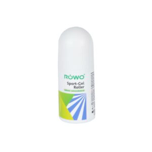Roller Röwo sportgel 50 ml