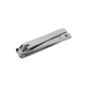 Coupe-ongles grand