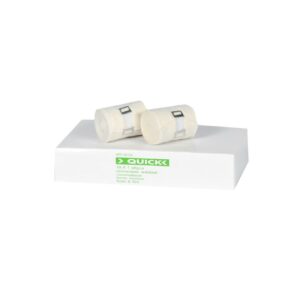 Rapide Universel / Idéal bandage 6 cm x 5 m