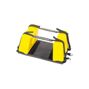 Spencer Super jaune dispositif d'immobilisation universel de la tête