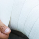 Les bandages à étirement court, que sont-ils et à quoi servent-ils ?