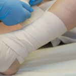 Les bandages extensibles longs, qu’est-ce que c’est et à quoi servent-ils?