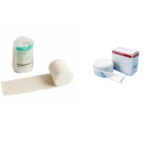 Types de bandages, ce sont eux!